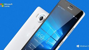 android, microsoft, smartphone, top smartphone, techz, techz.vn, techzvn, techz điện thoại, techz facebook, techz công nghệ, techz mobile, smartrphone 2015