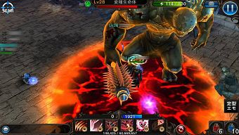 android, ios, rpg, gmo, game mobile online, mmorpg, avabel online, gmo 2015, game nhap vai online, iruna online, asobimo inc, toram online, game mobile online 2015, game online 2015, game nhap vai online 2015, zeeo, hanbit ubiquitous entertainment