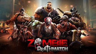android, ios, game mobile online, game hanh dong, game doi khang, fighting game, game mobile 2015, game chien dau doi khang, mortal kombat, game mobile online 2015, zombie deathmatch