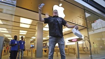 apple, ios, iphone, iphone 6s, vnreviewvn, vnreview, vnreview vn, vnreview lumia 730, vnreview iphone 6, vnreview facebook, vnreview lumia 535, vnreview rss, vnreview sony m2, tin tức vnreview, kênh vnreview, tin công nghệ vnreview, vnreview công nghê, vnreview điện thoại, vnreview iphone 5s, iphone 6s plus