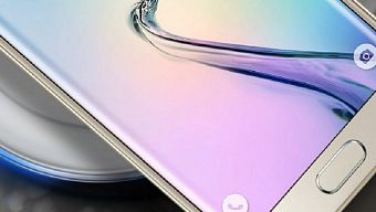 android, samsung, vnreviewvn, vnreview, vnreview vn, vnreview lumia 730, vnreview iphone 6, vnreview facebook, vnreview lumia 535, vnreview rss, vnreview sony m2, tin tức vnreview, kênh vnreview, tin công nghệ vnreview, vnreview công nghê, vnreview điện thoại, vnreview iphone 5s, galaxy s7, samsung galaxy s7