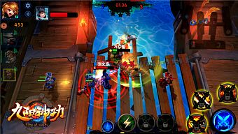 android, ios, game mobile, gmo, tổng hợp, tong hop, xu huong game mobile dang hot, tong hop game, tin tức gmo, tin tuc gmo, game mobile mới, cuu duong than cong, cửu dương thần công, game mobile moi, cửu dương thần công mobile, tổng hợp game, cuu duong than cong mobile, cửu dương thần công 3d, cuu duong than cong 3d, cửu dương thần công 3d mobile, cuu duong than cong 3d mobile