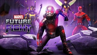 android, ios, update, tai game mien phi, tai game mobile free, top game mobile, top game mobile free, tai game mobile, tai game free, download game mien phi, download game free, marvel future fight, netmarble games