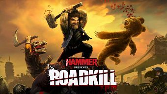 android, ios, top game mobile, top game mobile free, team rock, metal hammer, metal hammer: roadkill