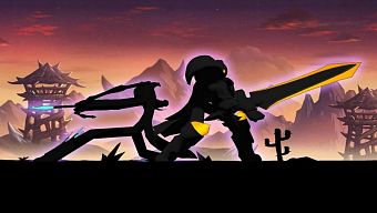 windows phone, ios, tai game mien phi, nguoi que, game mien phi, game android, stickman, yodo1, league of stickman, dream sky