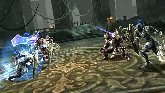 game 3d, android, ios, game online, game free, rpg, gmo, download game, link download, arpg, tai game mien phi, game mobile online, link tai, game mien phi, game do hoa dep, game han quoc, sieu pham do hoa, game nhap vai hanh dong, gmo 2015, game nhap vai online, raven, raven with naver, game mobile online 2015, game do hoa 3d, game online 2015, netmarble games, game nhap vai online 2015, evilbane: rise of ravens