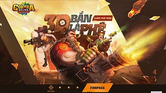 android, ios, gmo, mmo, contra online