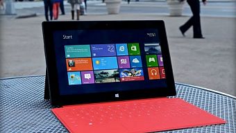 apple, nokia, microsoft, smartphone, samsung, techz, techz.vn, techzvn, techz điện thoại, techz facebook, techz công nghệ, techz mobile