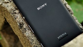 sony, sony xperia, smartphone sony, vnreviewvn, vnreview, vnreview vn, vnreview lumia 730, vnreview iphone 6, vnreview facebook, vnreview lumia 535, vnreview rss, vnreview sony m2, tin tức vnreview, kênh vnreview, tin công nghệ vnreview, vnreview công nghê, vnreview điện thoại, vnreview iphone 5s, sony xperia z5, sony xperia z