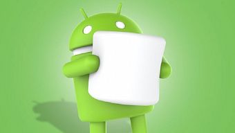 android, smartphone android, android 6.0, android 6.0 marshmallow