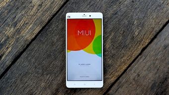 android, smartphone android, smartphone xiaomi, xiaomi mi, xiaomi mi 5
