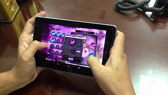 android, ios, game mobile, gmo, tổng hợp, tong hop, tong hop game, 12 chom sao, 12 chòm sao, 12 cung hoàng đạo, gmo mới, game mobile mới, tổng hợp game, 12 chòm sao và game mobile, 12 chom sao va game mobile, 12 chòm sao và gmo, 12 chom sao va gmo, 12 chòm sao và di động, 12 chom sao va di dong