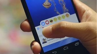 facebook, genk game, genk dota, webgame genk, genk dien thoai, genk.vn, tin genk, genk công nghệ, kênh genk, genk mobile, 2 genk, genkvn