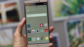 smartphone, tinhte, tinhte.vn, tinhtevn, tinhte mobile, tinhte iphone, tinhte blackberry, h-tinhte-vn tinhte, tinhte game android, tinhte review, tinhte dien thoai