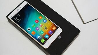 android, smartphone android, android smartphone, smartphone trung quoc, oneplus 2, meizu pro 5, xiaomi mi note pro