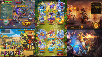gmo, game mobile online, top game mobile, game mới ra mắt, game mobile mới, game mobile hay, game mobile trung quốc, game mobile hot, game miễn phí, tổng hợp game, tổng hợp gmo, gmo trung quốc, top gmo trung quốc