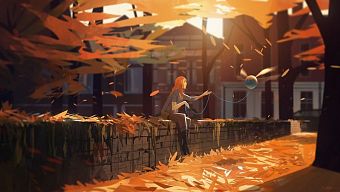 tam su game thu, tâm sự game thủ, blog game thủ, blog game thu, gió mùa