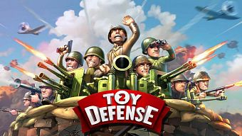 android, ios, game free, download game, link download, tai game mien phi, game mobile online, link tai, tower defense, game thu thanh, toy defense, wargaming, game mien phi, game mobile 2015, game td, game mobile online 2015, toy defense 2, melesta games