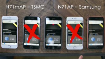 apple, android, ios, iphone, samsung, smartphone samsung, iphone 6s