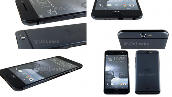 android, iphone, htc, smartphone android, iphone 6s, smartphone htc, techz, techz.vn, techzvn, techz điện thoại, techz facebook, techz công nghệ, techz mobile, htc a9