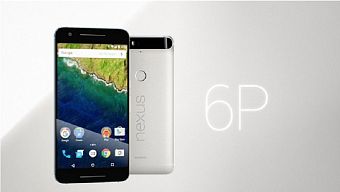 android, trung quoc, smartphone 2015, smartphone android, smartphone trung quoc, ictnews, ictnews.vn, ictnewsvn, ictnews số hoá, ictnews di động, ictnews game mobile, ictnews công nghệ, ictnews việt nam, ictnews chinh sua anh, ictnews smartphone, ictnew, ictnews vn, ictnew vn