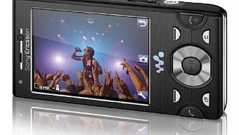 android, sony, smartphone sony, sony ericsson