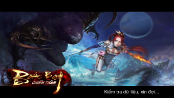 gmo, game mobile online, bất bại chiến thần, bat bai chien than, game mobile mới, game mobile hay, gmo bất bại chiến thần, bất bại chiến thần mobile, huong dan bat bai chien than