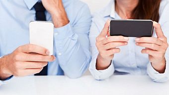 android, ios, game mobile, gmo, tổng hợp, tong hop, tong hop game, 12 chom sao, 12 chòm sao, game mobile mới, game mobile moi, tổng hợp game, 12  cung hoàng đạo, 12 chòm sao và game mobile, 12 chom sao va game mobile, 12 chòm sao và gmo, 12 chom sao va gmo, 12 chòm sao và di động, 12 chom sao va di dong