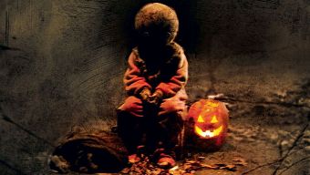 android, ios, game kinh di, horror game, game mobile 2015, top game mobile 2015, top game halloween 2015, top game kinh di, top game kinh di 2015, game kinh di mobile, top game kinh di android, top game kinh di ios, top horror game