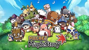 android, game online, game mobile, game free, gmo, download game, link download, tai game mien phi, game mobile online, game nhap vai, link tai, mmorpg, game mien phi, nexon, game mobile 2015, pocket maplestory, game nhap vai online, game mobile online 2015, game online 2015, game nhap vai online 2015, maplestory, mmorpg 2015, wizet