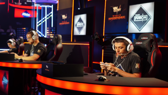 android, ios, gmo, game mobile online, vainglory, super evil megacorp, mamamia, semc, vainglory viet nam, group vainglory, team reborn, infamous xo, vipl, vainglory international premier league