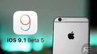 iphone 6, apple, ios, iphone 6s, iphone 6s plus