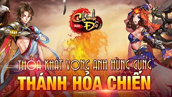 android, ios, gmo, mmo, top game mobile, game mobile hap dan, chinh đồ mobile, game mobile hay, game mobile moi, game mobile hot, chinh do mobile