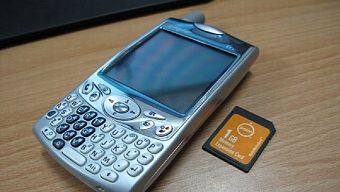 iphone 6, apple, cong nghe, dien thoai, công nghệ, top smartphone, samsung, smartphone 2015, galaxy s6, iphone 6s, nguoi thong minh, samsung galaxy note 5, smartphone thong minh