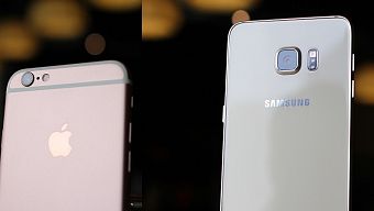 android, ios, samsung, smartphone 2015, smartphone samsung, samsung galaxy s6, samsung galaxy s6 edge, iphone 6s, vnreviewvn, vnreview, vnreview vn, vnreview lumia 730, vnreview iphone 6, vnreview facebook, vnreview lumia 535, vnreview rss, vnreview sony m2, tin tức vnreview, kênh vnreview, tin công nghệ vnreview, vnreview công nghê, vnreview điện thoại, vnreview iphone 5s, anh chup, iphone 6s plus