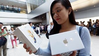 iphone 6, apple, ios, iphone, iphone 6s, vnreviewvn, vnreview, vnreview vn, vnreview lumia 730, vnreview iphone 6, vnreview facebook, vnreview lumia 535, vnreview rss, vnreview sony m2, tin tức vnreview, kênh vnreview, tin công nghệ vnreview, vnreview công nghê, vnreview điện thoại, vnreview iphone 5s, ios 9