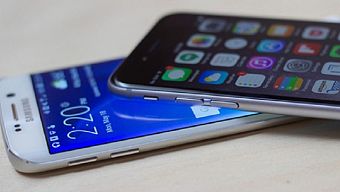apple, android, ios, samsung, iphone 6s, zing công nghệ, zing mobile, zing game, galaxy s7, smartphone 2016, tin tức zingvn