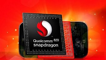 smartphone, smartphone android, snapdragon, vnreviewvn, vnreview, vnreview vn, vnreview lumia 730, vnreview iphone 6, vnreview facebook, vnreview lumia 535, vnreview rss, vnreview sony m2, tin tức vnreview, kênh vnreview, tin công nghệ vnreview, vnreview công nghê, vnreview điện thoại, vnreview iphone 5s, snapdragon 820