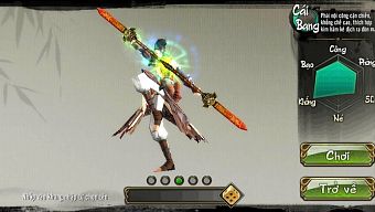 android, ios, game mobile, gmo, game mobile online, mmo, top game mobile, thiên long bát bộ 3d, game mobile hot, thiên long bát bộ 3d mobile, game mobile online hay