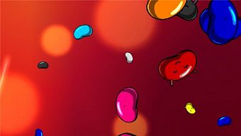 android, ios, smartphone, google, vnreviewvn, vnreview, vnreview vn, vnreview lumia 730, vnreview iphone 6, vnreview facebook, vnreview lumia 535, vnreview rss, vnreview sony m2, tin tức vnreview, kênh vnreview, tin công nghệ vnreview, vnreview công nghê, vnreview điện thoại, vnreview iphone 5s