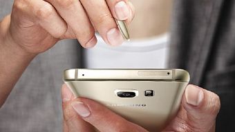 smartphone 2015, smartphone cao cap, vnexpress giai tri, vnexpress video clip, vnexpress facebook, vnexpress video, vnexpress so hoa, vnexpress ione, tin công nghệ vnexpress, vnexpress cong nghe, vnexpress dien thoai, vnexpress mobile, vnexpress.vn, vnexpress smartphone, vnexpressvn, số hoá vnexpress, vnexpressnet, smartphone gold, top smartphone cao cap