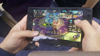 android, soha game, ios, game mobile, gmo, mu online, game mobile online, mu origin, game mobile mới, game thủ việt, game sắp ra mắt, thiên địa 3d, mu vô song, mu vo song
