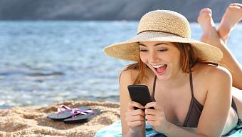 android, ios, game mobile, gmo, 12 chom sao, 12 chòm sao, game mobile mới, 12  cung hoàng đạo, 12 chòm sao và game mobile, 12 chom sao va game mobile, 12 chòm sao và gmo, 12 chom sao va gmo, 12 chòm sao và di động, 12 chom sao va di dong
