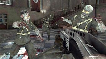 game 3d, android, ios, game free, download game, link download, call of duty, tai game mien phi, fps, link tai, game ban sung, game kinh di, game mien phi, game ban sung goc nhin thu nhat, call of duty mobile, call of duty: black ops zombies