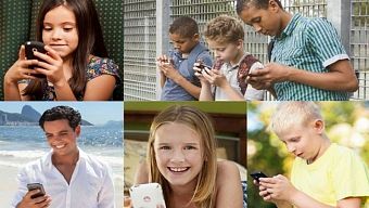 android, ios, temple run, endless runner, game casual, game mobile 2015, bandura games, runzoo, indiegogo, justin hefter