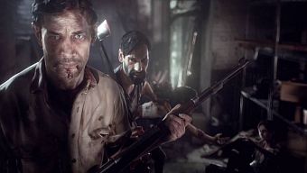 game 3d, android, ios, game free, download game, the walking dead, game hay, link download, tai game mien phi, game nhap vai, link tai, xac song, game kinh di, thay ma, game mien phi, zombie game, the walking dead: no man’s land