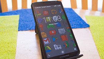 android, smartphone android, top android, root, bao mat android, android virus