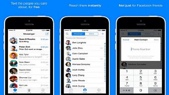 apple, facebook, google, vnreviewvn, vnreview, vnreview vn, vnreview lumia 730, vnreview iphone 6, vnreview facebook, vnreview lumia 535, vnreview rss, vnreview sony m2, tin tức vnreview, kênh vnreview, tin công nghệ vnreview, vnreview công nghê, vnreview điện thoại, vnreview iphone 5s, message