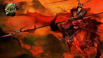 android, ios, game mobile, gmo, mmo, top game mobile, hiệp khách, hiep khach, game mobile hot