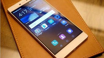smartphone, gioi tre, cong nghe, công nghệ, cuoc song, tin tức, giới trẻ, cuộc sống, kênh 14, kenh 14, tin tuc, đời sống, doi song